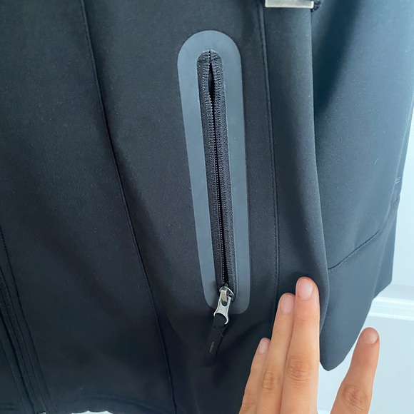 Free Country SoftShell Jacket - Picture 3 of 7